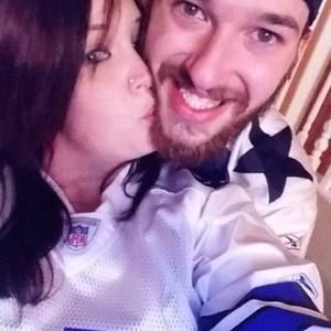 Meet your Posher, Mariah